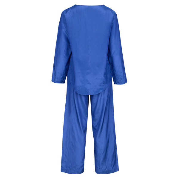 Cocoon TRAVEL PYJAMA - WOMEN Damen Ansicht 2