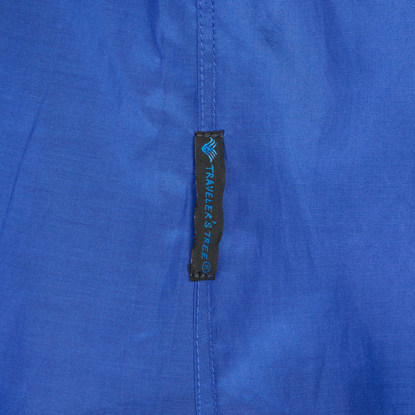 Cocoon TRAVEL PYJAMA - WOMEN Damen Ansicht 6