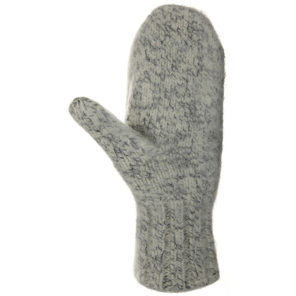 Vaude HIMALAYA MITTEN Unisex - Fausthandschuhe Ansicht 2