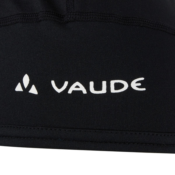 Vaude BIKE WARM CAP Unisex - Mütze Ansicht 2