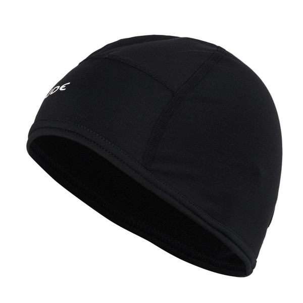 BIKE WARM CAP Unisex - Mütze