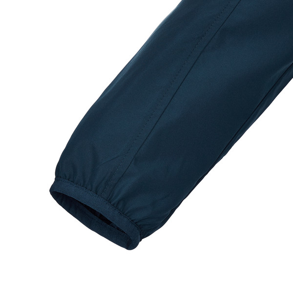 Vaude DUNDEE CLASSIC ZO JACKET Damen - Windbreaker Ansicht 7