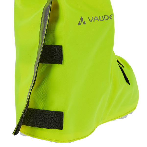 Vaude BIKE GAITER SHORT Unisex - Überschuhe Ansicht 3