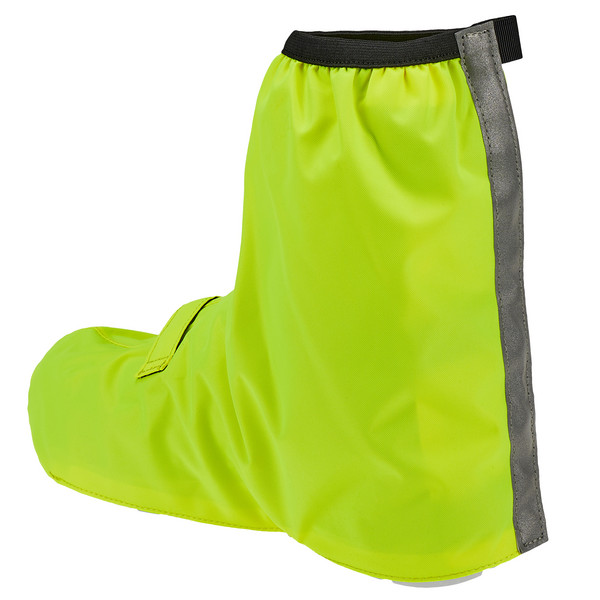 Vaude BIKE GAITER SHORT Unisex - Überschuhe Ansicht 2