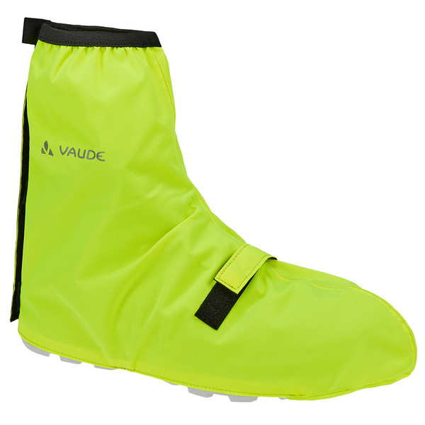 Vaude BIKE GAITER SHORT Unisex - Überschuhe