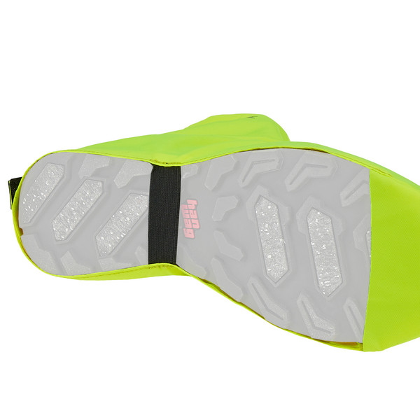 Vaude BIKE GAITER SHORT Unisex - Überschuhe Ansicht 5