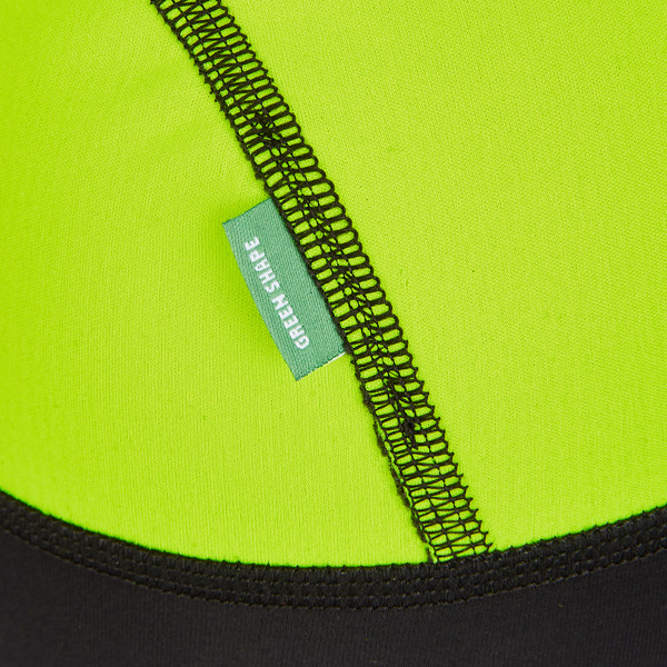 Vaude BIKE WINDPROOF CAP III Unisex - Mütze Ansicht 2