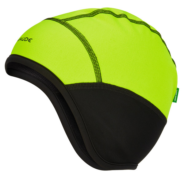 Vaude BIKE WINDPROOF CAP III Unisex - Mütze