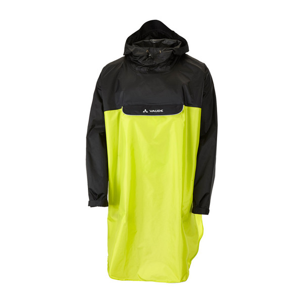 Vaude VALERO PONCHO Unisex - Regenponcho