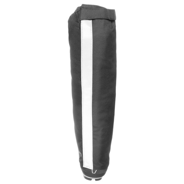 Vaude BIKE GAITER LONG Unisex - Überschuhe Ansicht 2