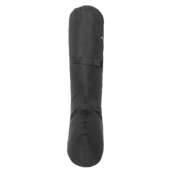 Vaude BIKE GAITER LONG Unisex - Überschuhe Ansicht 6