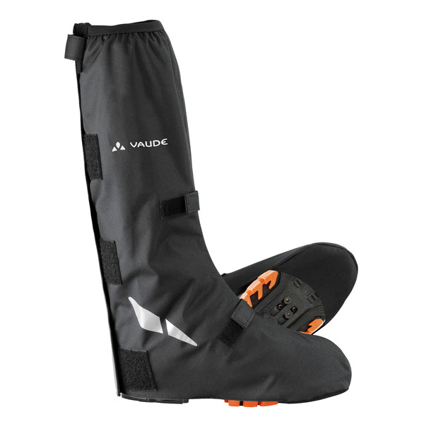 Vaude BIKE GAITER LONG Unisex - Überschuhe