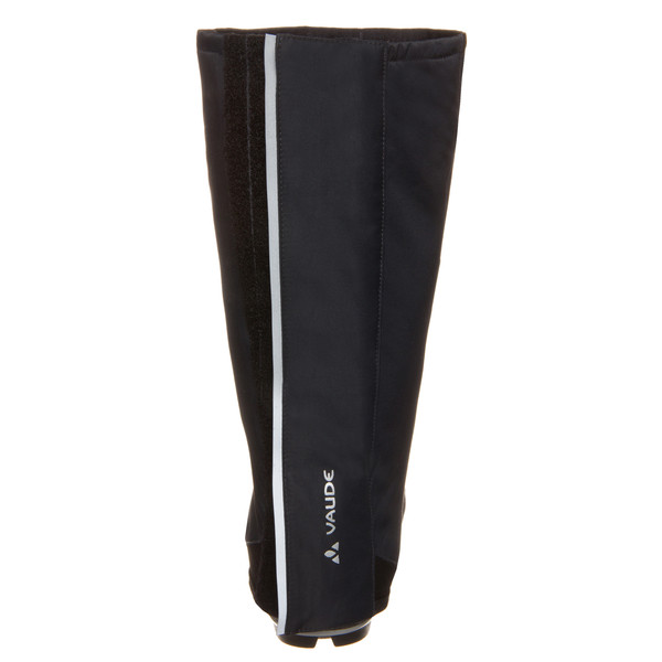 Vaude SHOECOVER CAPITAL PLUS Unisex - Überschuhe Ansicht 2
