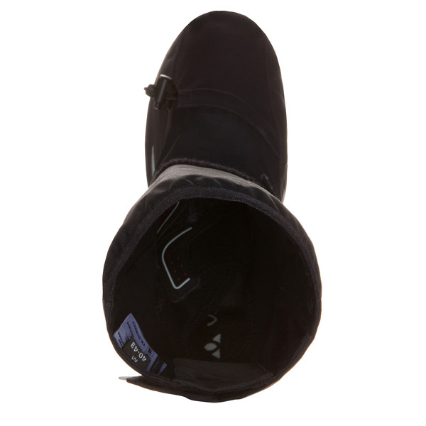 Vaude SHOECOVER CAPITAL PLUS Unisex - Überschuhe Ansicht 4