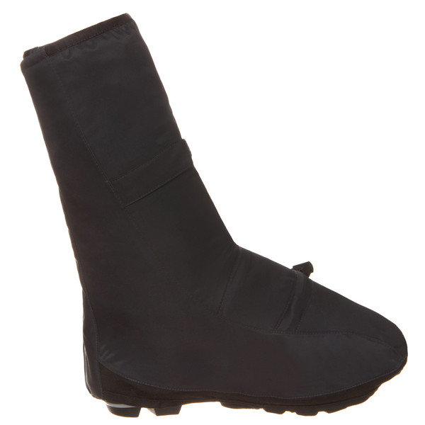 Vaude SHOECOVER CAPITAL PLUS Unisex - Überschuhe