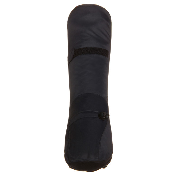 Vaude SHOECOVER CAPITAL PLUS Unisex - Überschuhe Ansicht 3