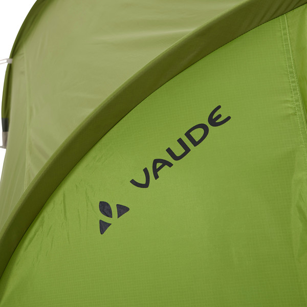 Vaude ARCO 2P - Tunnelzelt Ansicht 6