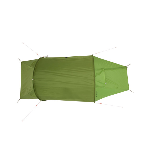 Vaude ARCO 2P - Tunnelzelt Ansicht 16