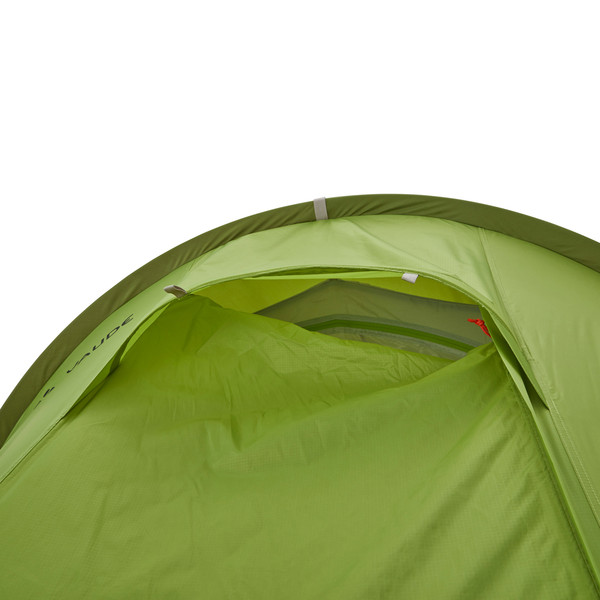 Vaude ARCO 2P - Tunnelzelt Ansicht 14