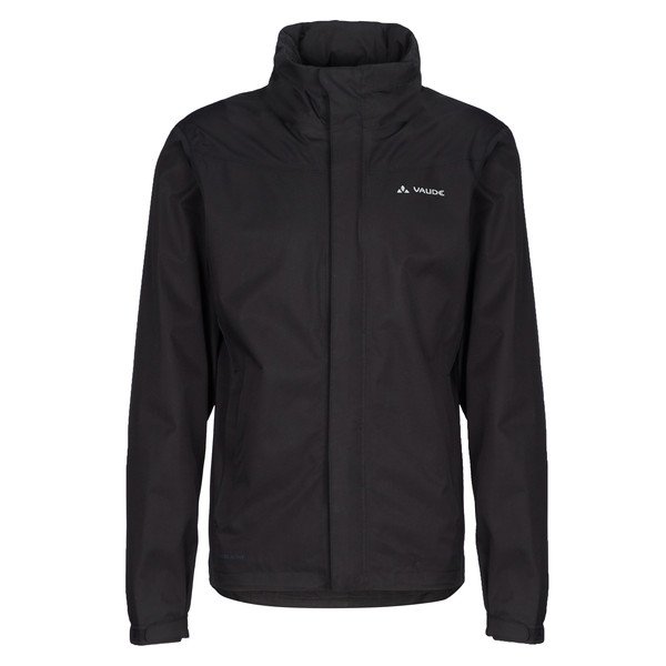 Vaude ESCAPE BIKE LIGHT JACKET Herren - Regenjacke Ansicht 2