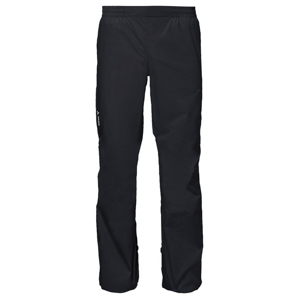 DROP PANTS II Herren - Regenhose