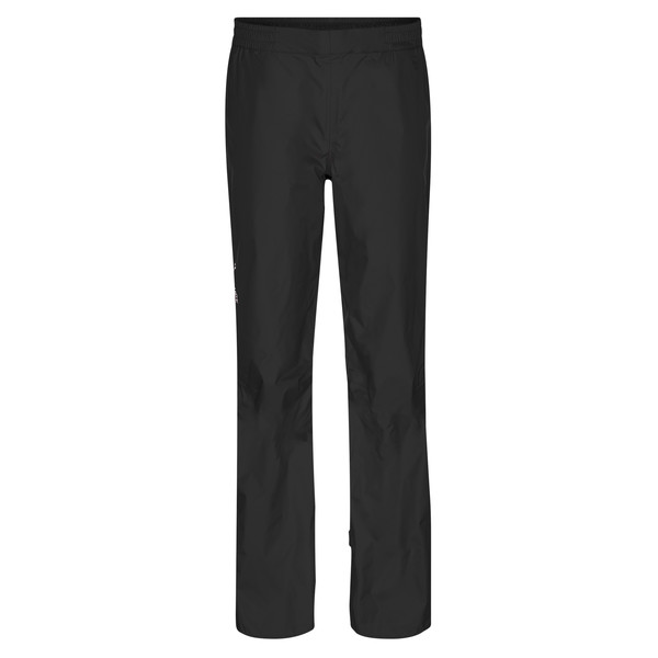 Vaude DROP PANTS II Damen - Regenhose