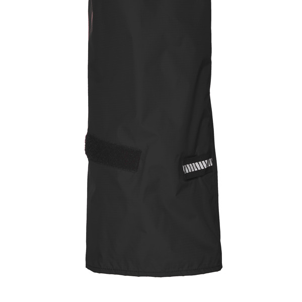 Vaude DROP PANTS II Damen - Regenhose Ansicht 4