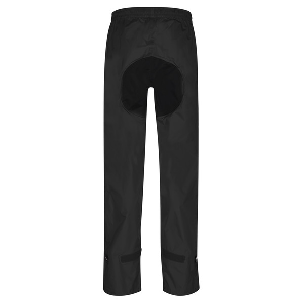 Vaude DROP PANTS II Damen - Regenhose Ansicht 3
