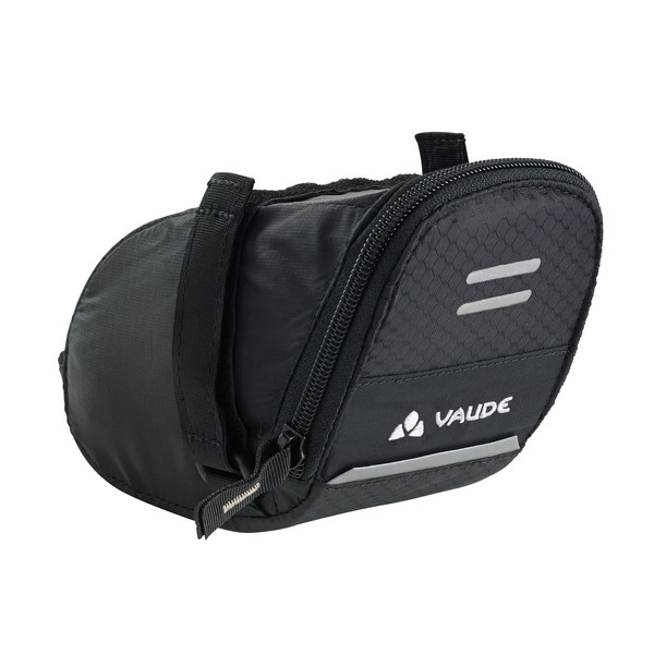 Vaude RACE LIGHT XL Unisex - Satteltasche