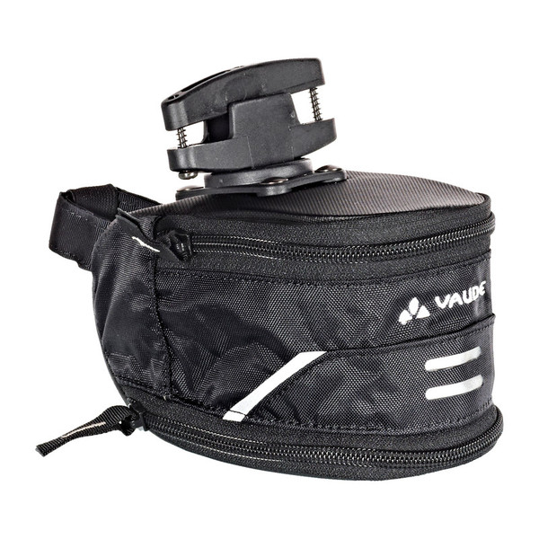 Vaude TOOL XL Unisex - Satteltasche