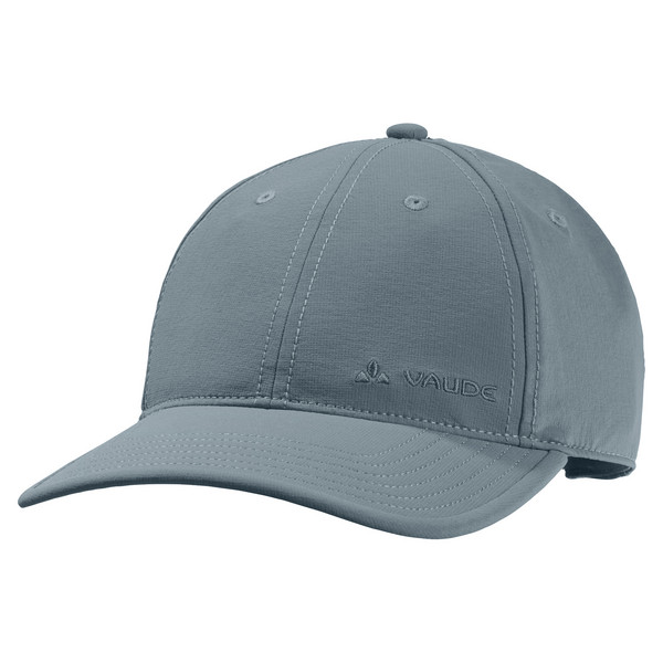 SOFTSHELL CAP Unisex - Cap-HERON