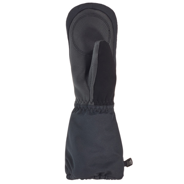 Vaude SNOW CUP MITTEN III Kinder - Fausthandschuhe Ansicht 2