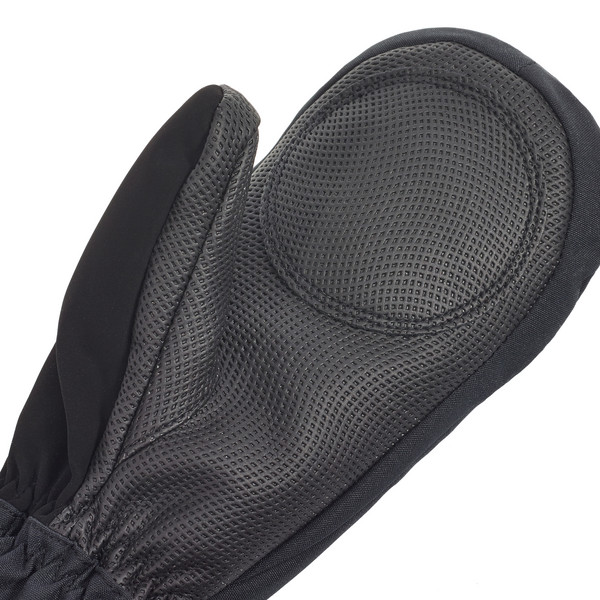 Vaude SNOW CUP MITTEN III Kinder - Fausthandschuhe Ansicht 3