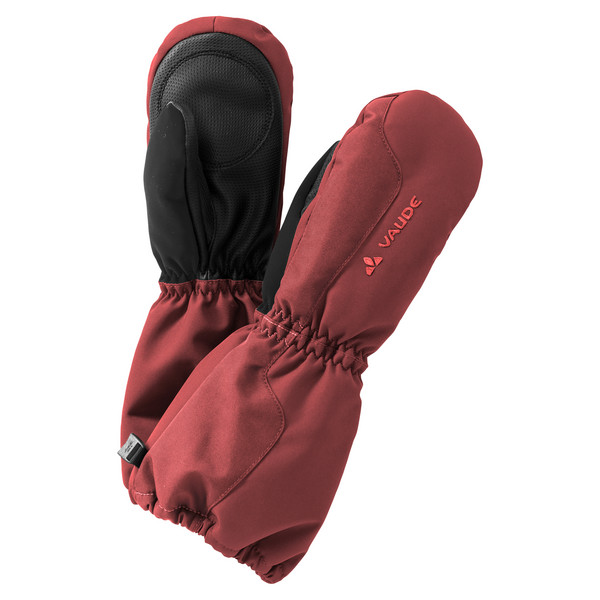 SNOW CUP MITTEN III Kinder - Fausthandschuhe-REDEVA
