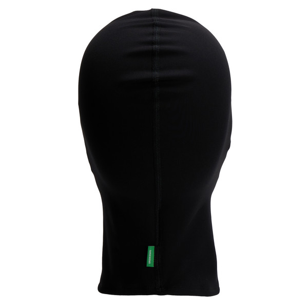Vaude FACE MASK Kinder - Sturmhaube Ansicht 3