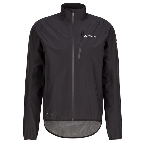 DROP JACKET III Herren - Regenjacke