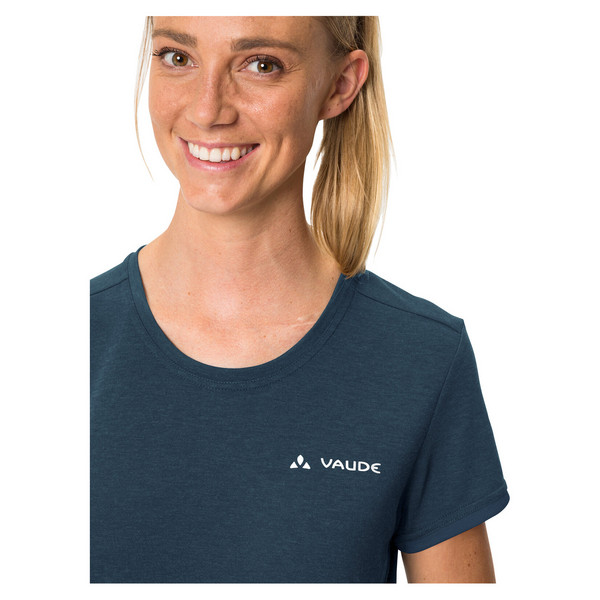 Vaude WOMEN'S SVEIT SHIRT Damen - Funktionsshirt Ansicht 5
