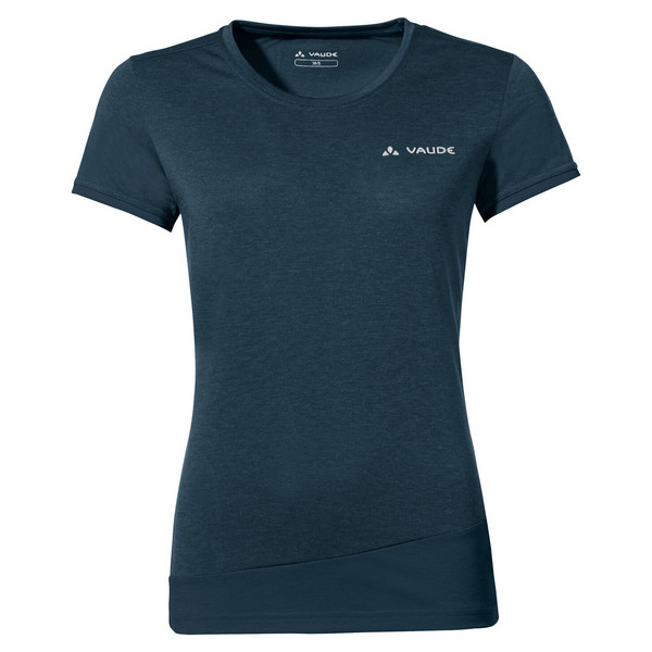 WOMEN'S SVEIT SHIRT Damen - Funktionsshirt