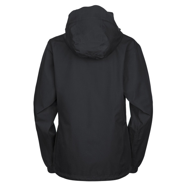 Vaude ESCAPE LIGHT JACKET Damen - Regenjacke Ansicht 2