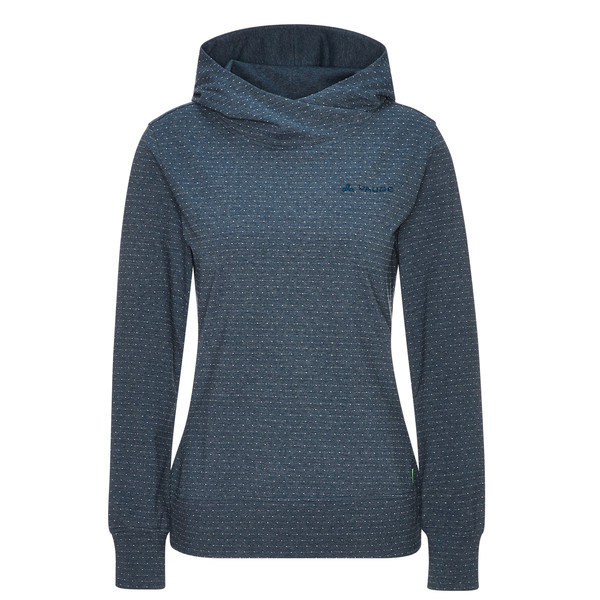 WOMEN'S TUENNO PULLOVER Damen - Hoodie