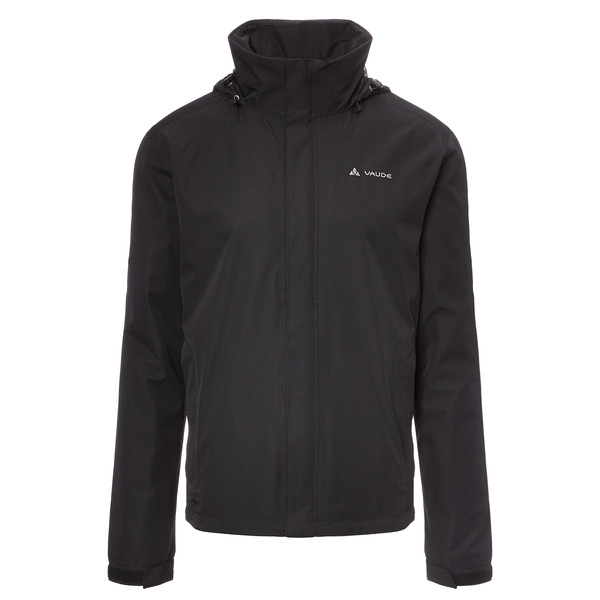 MEN'S ESCAPE LIGHT JACKET Herren - Regenjacke