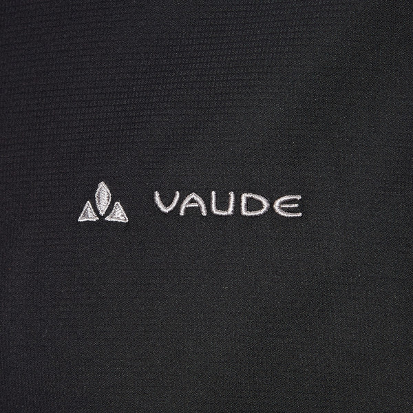 Vaude MEN'S ESCAPE LIGHT JACKET Herren - Regenjacke Ansicht 7
