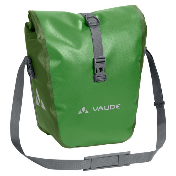 Vaude AQUA FRONT Unisex - Fahrradtaschen Ansicht 2