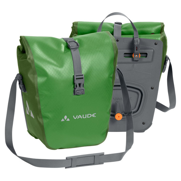 Vaude AQUA FRONT Unisex - Fahrradtaschen
