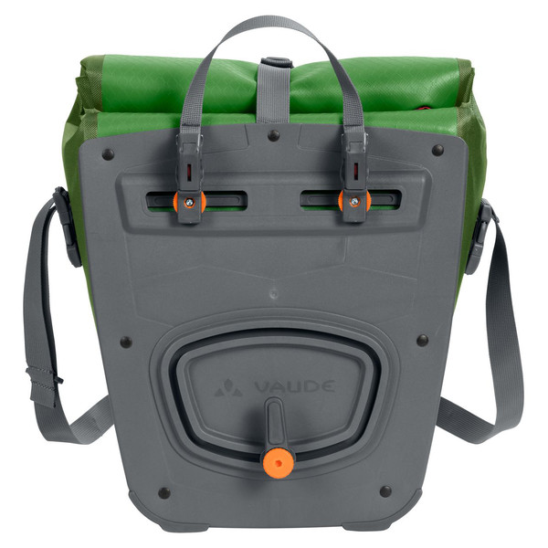 Vaude AQUA FRONT Unisex - Fahrradtaschen Ansicht 3