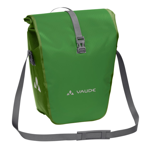 Vaude AQUA BACK Unisex - Fahrradtaschen Ansicht 2