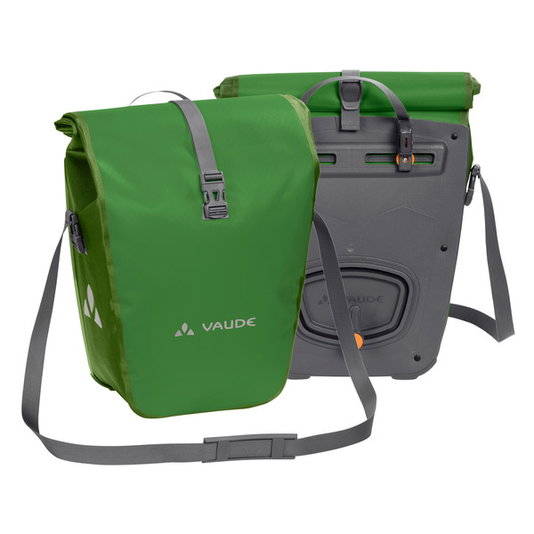 Vaude AQUA BACK Unisex - Fahrradtaschen