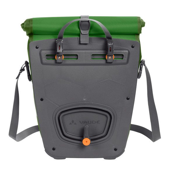 Vaude AQUA BACK Unisex - Fahrradtaschen Ansicht 3