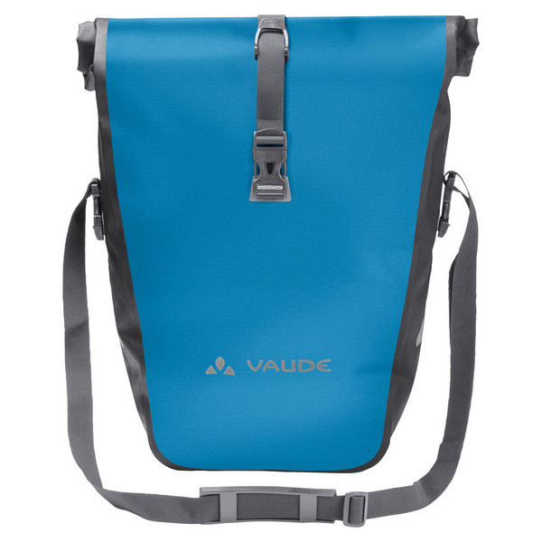Vaude AQUA BACK PLUS Unisex - Fahrradtaschen Ansicht 4