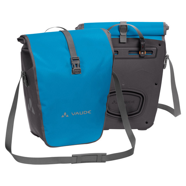 Vaude AQUA BACK PLUS Unisex - Fahrradtaschen